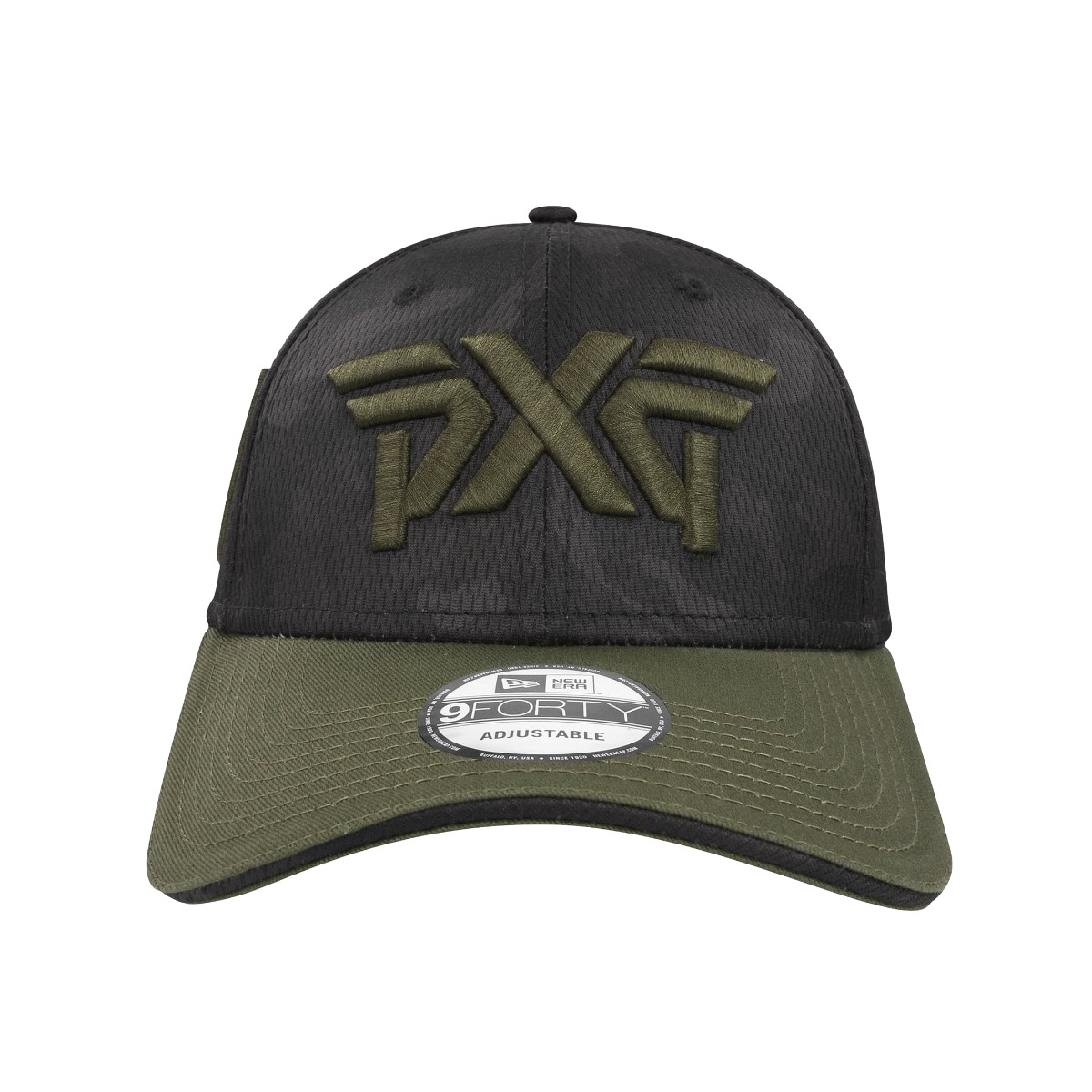 Mũ golf PXG NOPXZ201