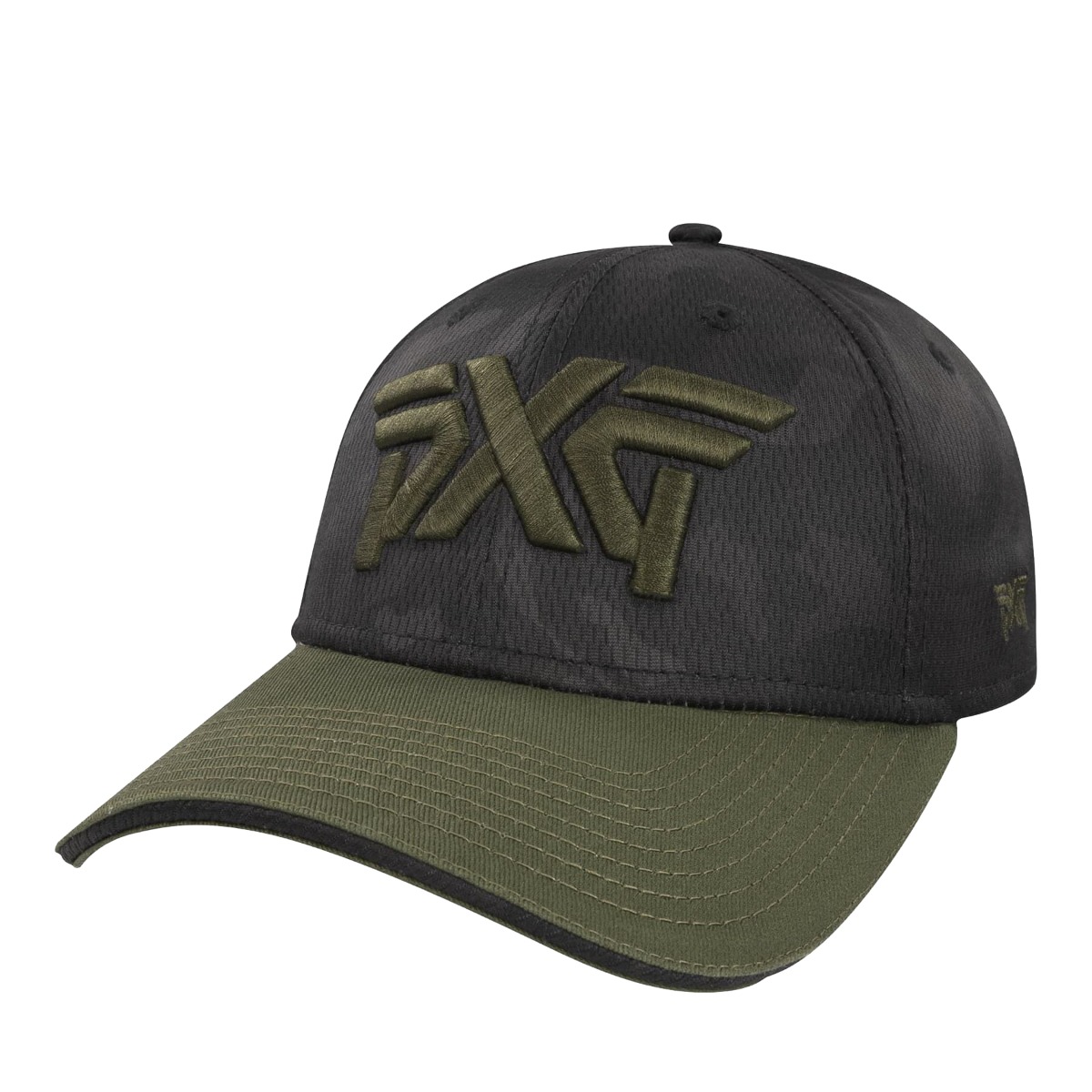 Mũ golf PXG NOPXZ201