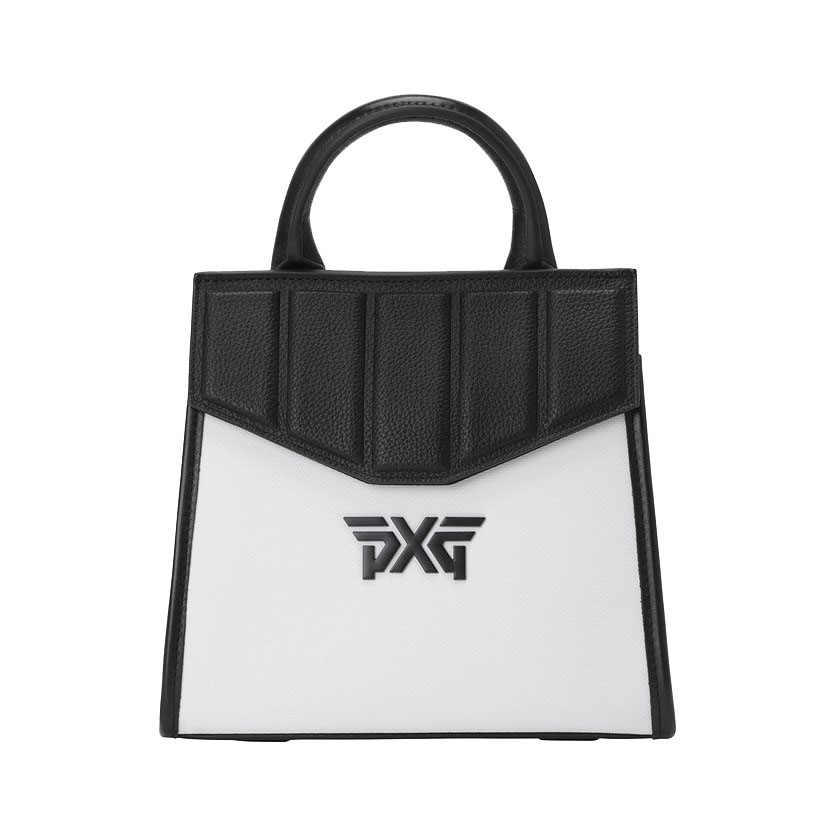 Túi phụ kiện golf PXG WMNS MINI 