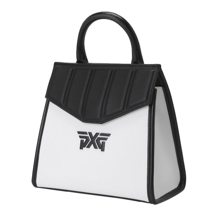 Túi phụ kiện golf PXG WMNS MINI 