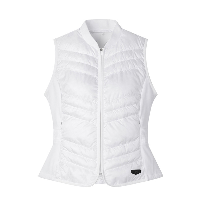 Áo Gile golf PXG WMNS PIFPW6405