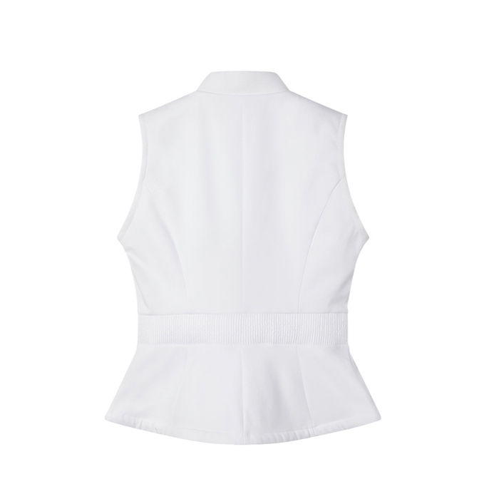 Áo Gile golf PXG WMNS PIFPW6405
