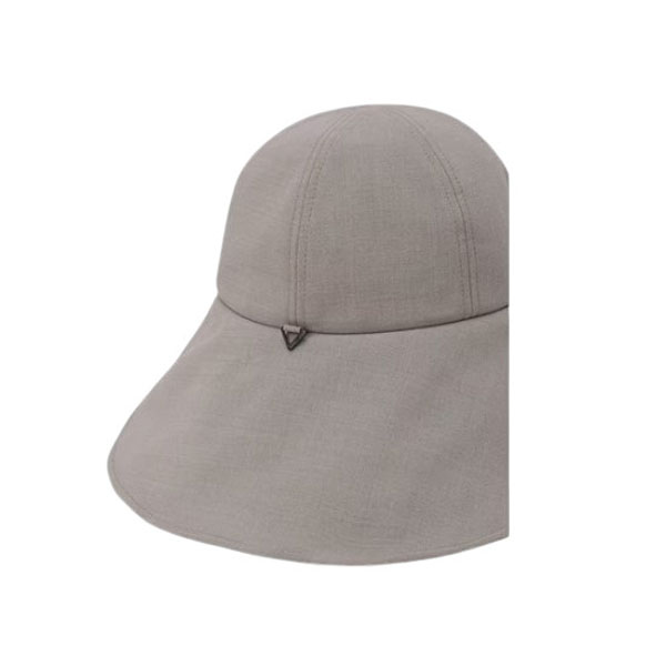 Mũ golf PXG WMNS PIPPW960205