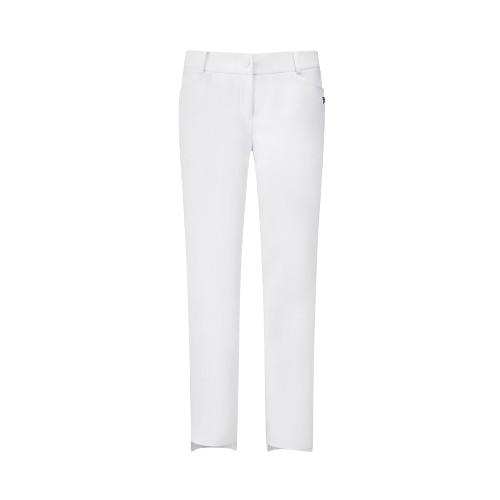 Quần dài golf PXG WMNS STITCHED  (lady)