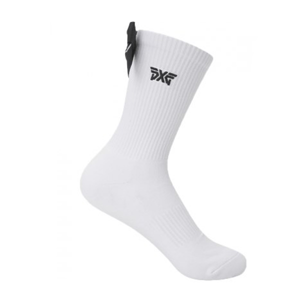 Tất golf PXG WMNS VOPXZ304 