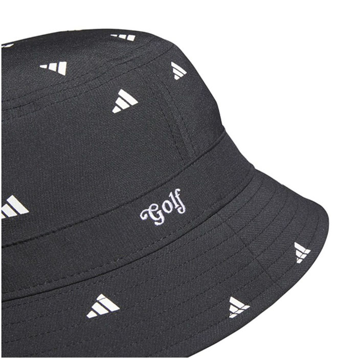 Mũ adidas IQ2891 OSFW (W)