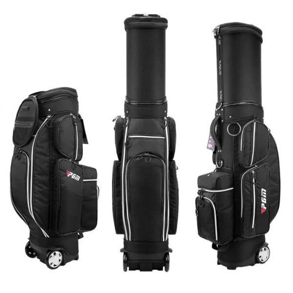 Túi đựng gậy golf PGM QB051