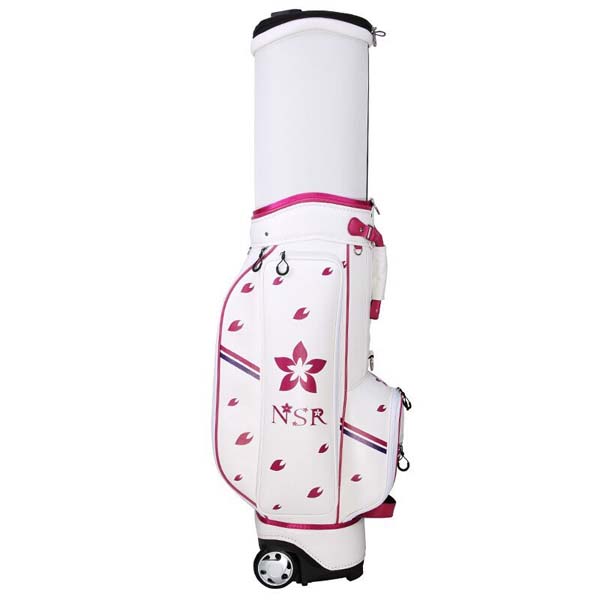 Túi đựng gậy golf PGM QB056 (lady)