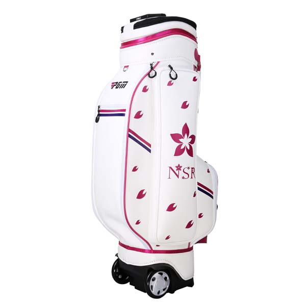 Túi đựng gậy golf PGM QB056 (lady)