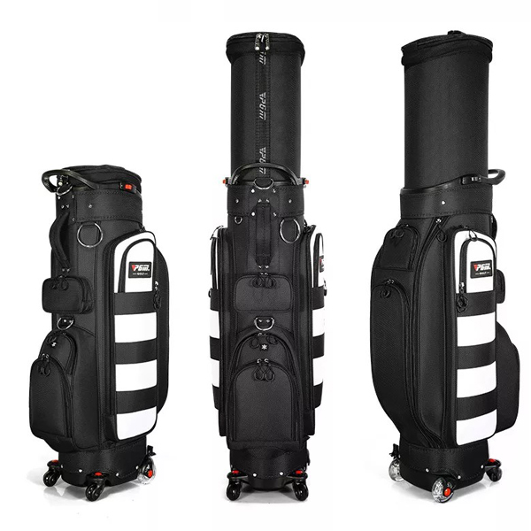 Túi đựng gậy golf PGM QB081
