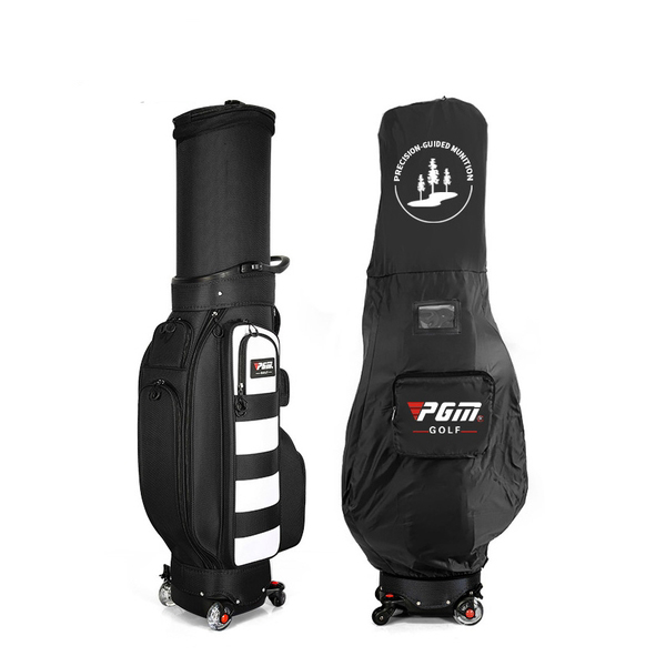 Túi đựng gậy golf PGM QB081