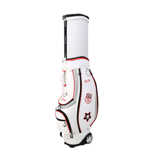 Túi đựng gậy golf PGM QB057 (lady)
