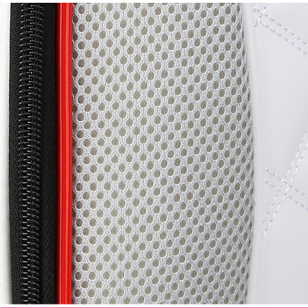 img-dots