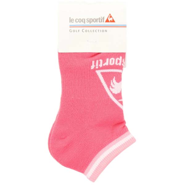 Tất golf Lecoq  QGCQJB00 (lady)