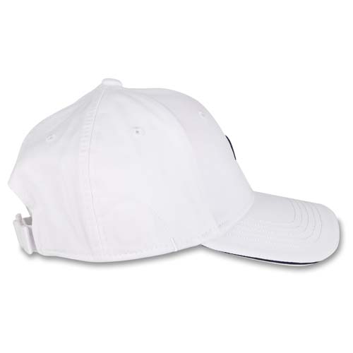 Mũ golf Lecoq QGCTJC01W (lady)