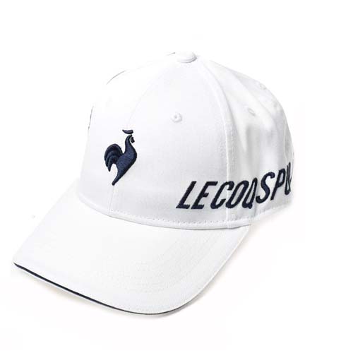 Mũ golf Lecoq QGCTJC01W (lady)