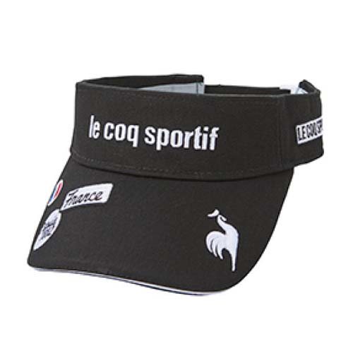 Mũ golf Lecoq QGCTJC50 (lady)
