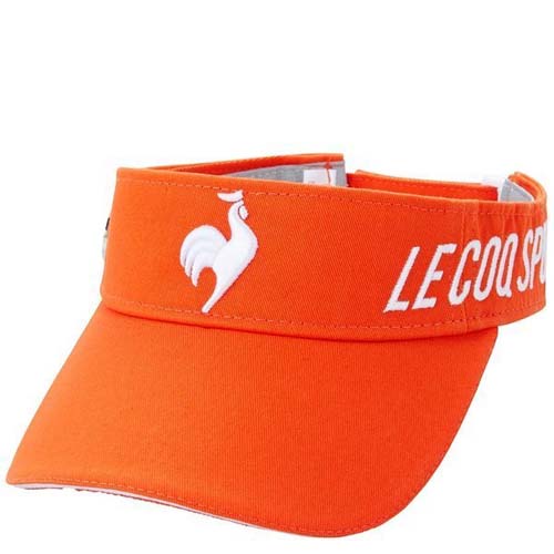 Mũ golf Lecoq QGCTJC51 (lady)