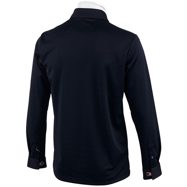 Áo dài tay golf lecoq QGMOJB02