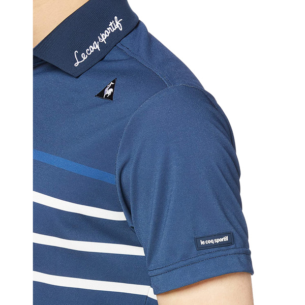 img-dots
