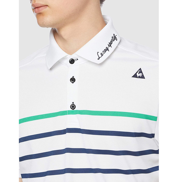 img-dots