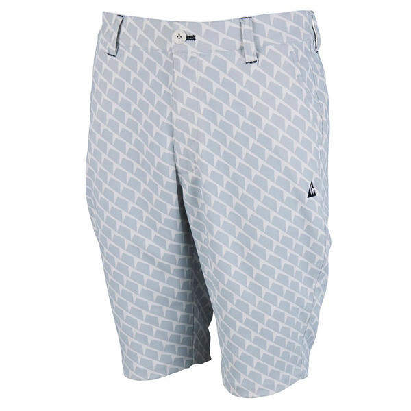img-dots