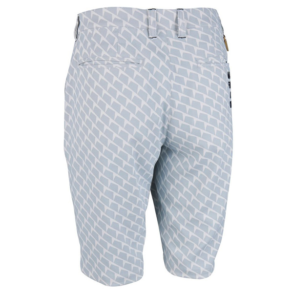 img-dots