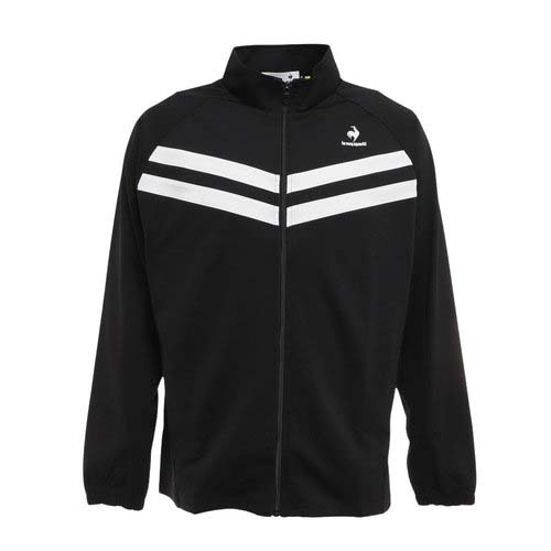 Áo khoác golf Lecoq QGMUJL50