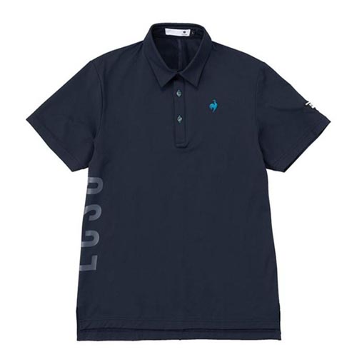 img-dots