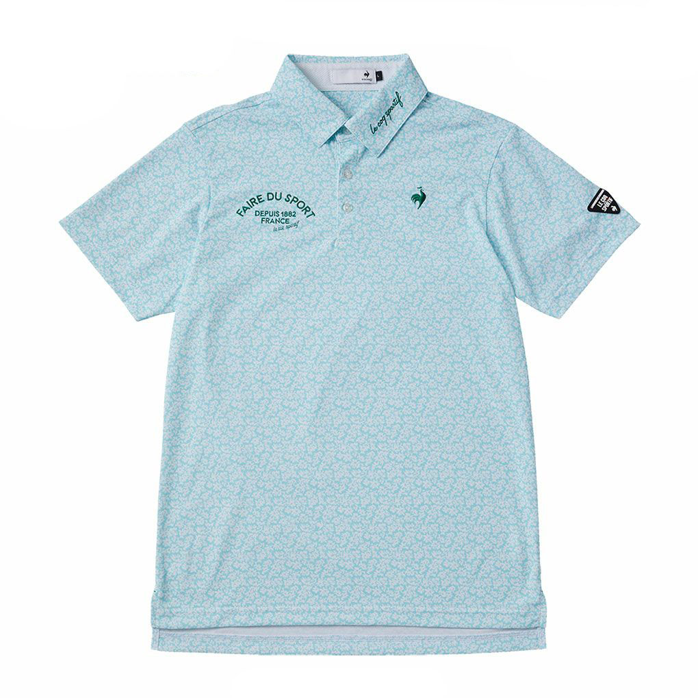 img-dots