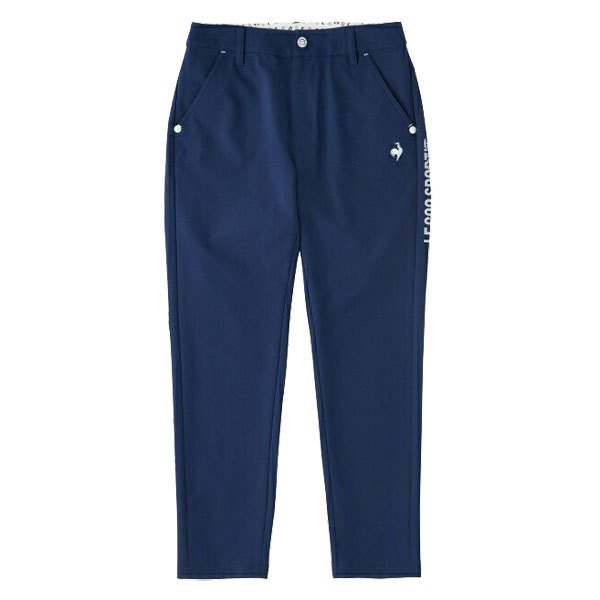 Quần dài golf Lecoq QGWTJD03 