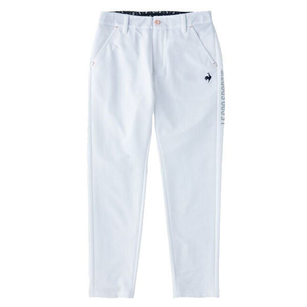 Quần dài golf Lecoq QGWTJD03 