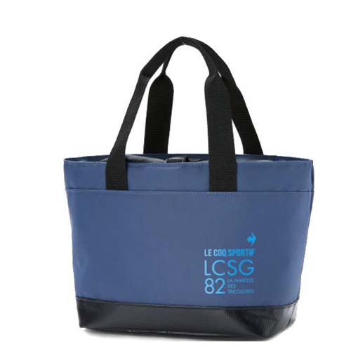 Túi phụ kiện golf Lecoq QQBSJA41V