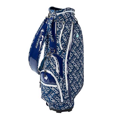 Túi đựng gậy golf Lecoq CB QQCVJJ00V (lady)