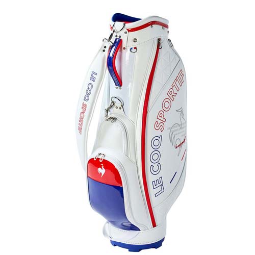 Túi đựng gậy golf Lecoq CB QQCVJJ01V (lady)