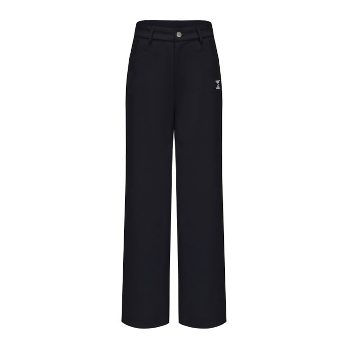 Quần dài golf Eparca Wide-Fit Long Pants 122126CWLL