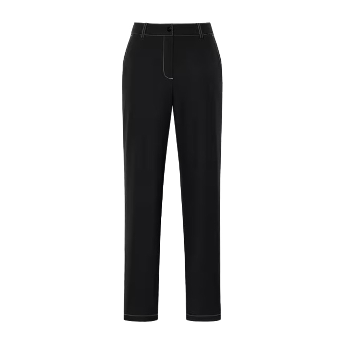 Quần dài golf footjoy  37377 (KRA)