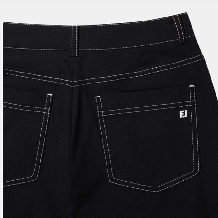 img-dots