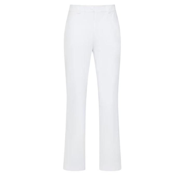Quần dài golf Footjoy 37380 (KRA)