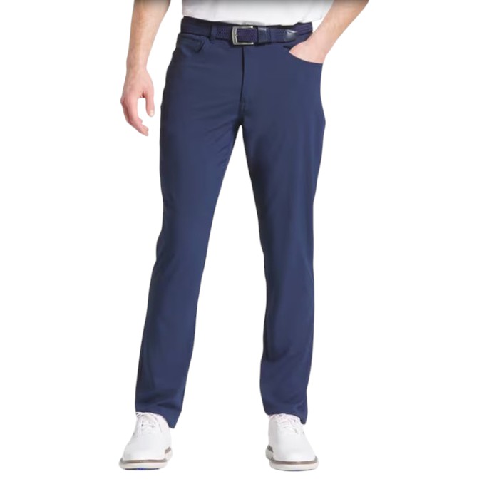 Quần dài golf Footjoy 31918