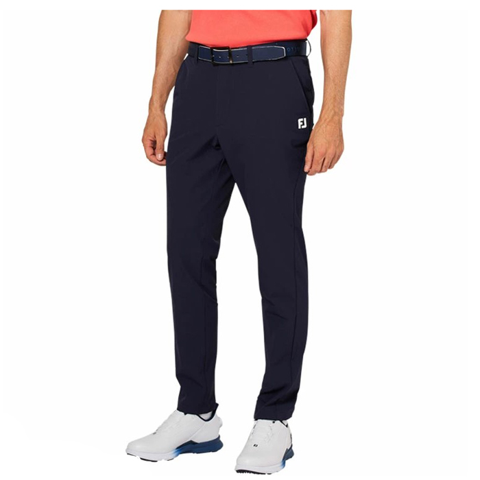 Quần dài golf  Footjoy 34712(JP)