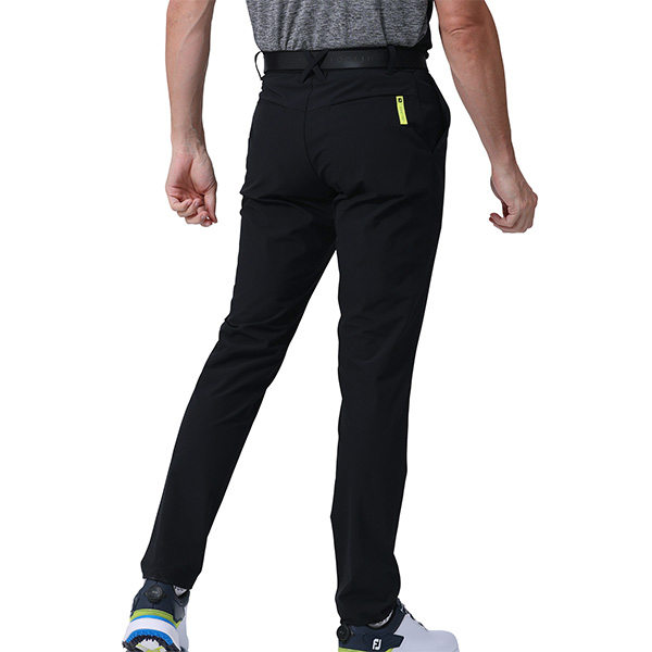 Quần dài golf FootJoy 81886