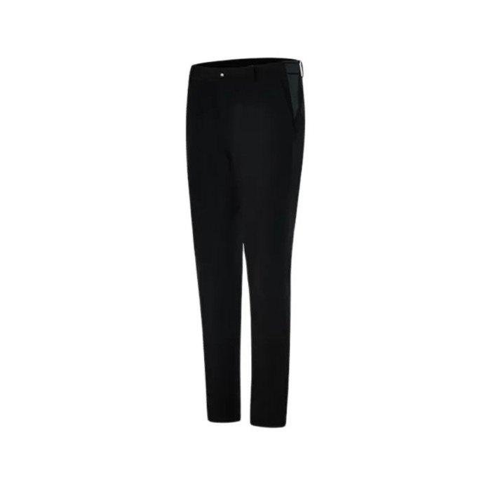 Quần dài golf Honma PANT HMLQ800R118