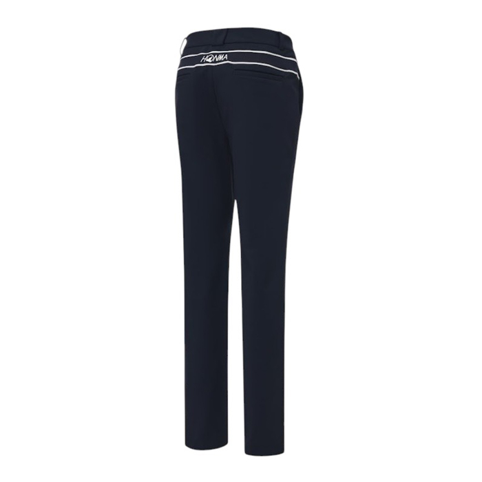 Quần dàigolf Honma PANT HWLQ800R212