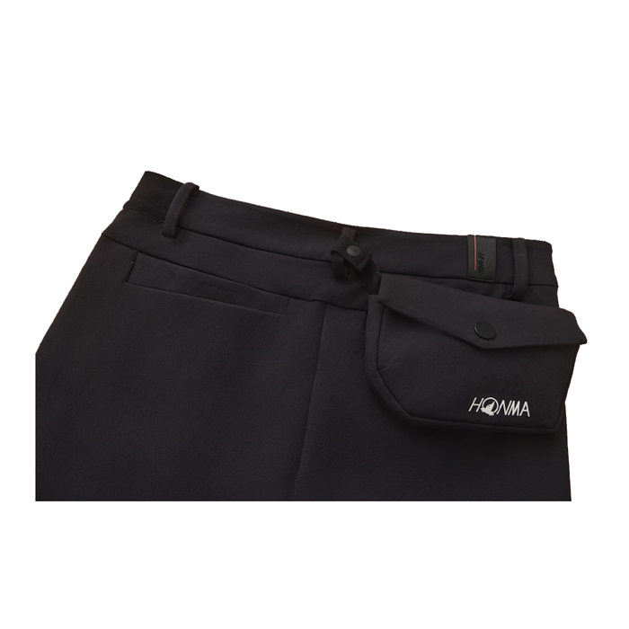Quần dài  golf Honma PANT HWLQ800R621