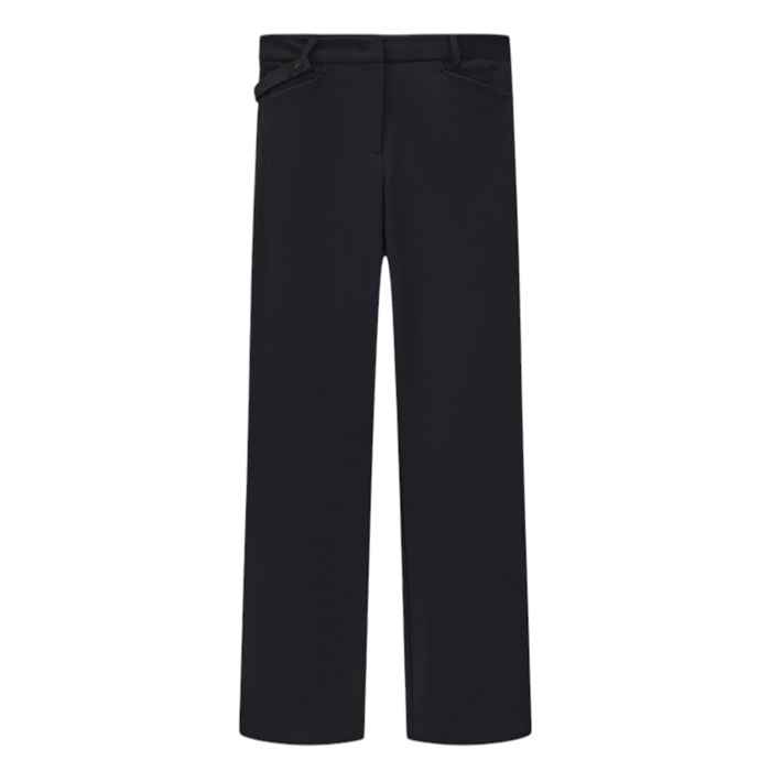 Quần dài  golf Honma PANT HWLQ800R621