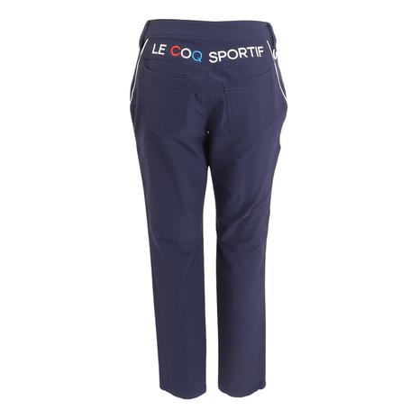 Quần dài golf Lecoq QGWUJD03 