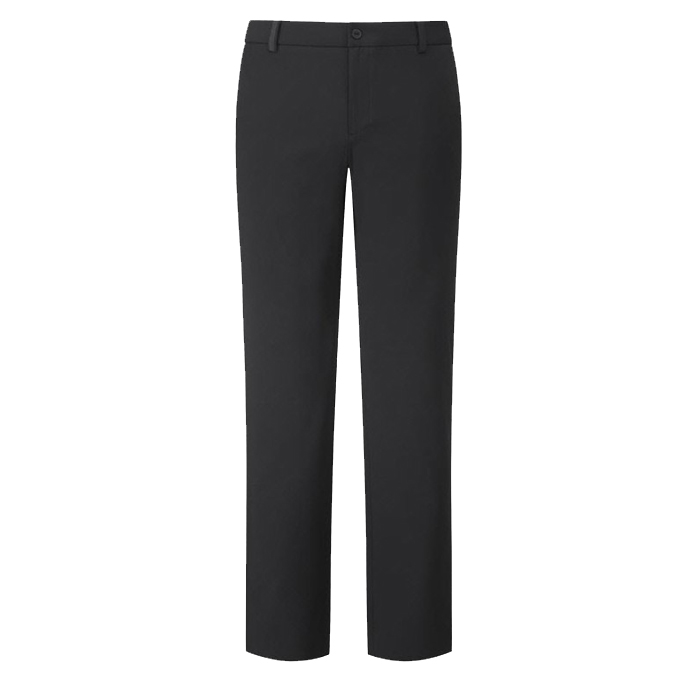 Quần dài golf PXG MNS PIFPM510121