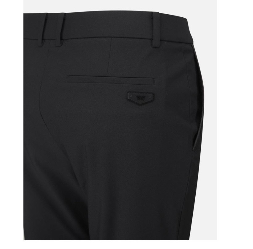 Quần dài golf PXG MNS PIFPM510121