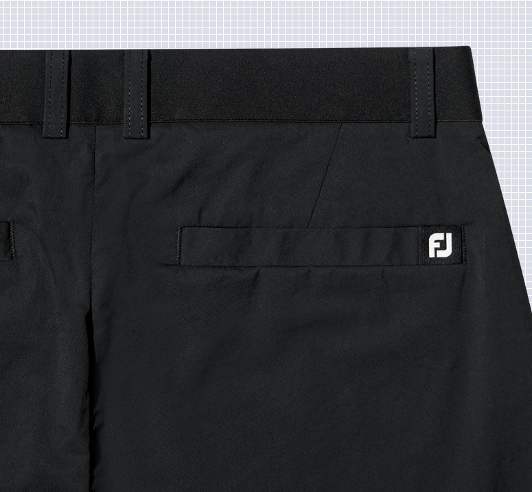 Quần dài golf Footjoy 30860